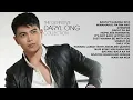 The Definitive Daryl Ong Collection