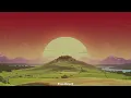 Mavi Gri - Dünyanın En Güzel Kızı (Lyrics)