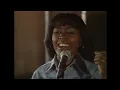 30 Days in the Hole - Humble Pie and The Blackberries | The Midnight Special