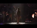 Rihanna | Needed Me | DVD The ANTI World Tour Live (HD)