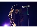 Download Lagu Rihanna | Needed Me | DVD The ANTI World Tour Live (HD)