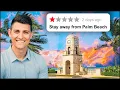 15 Reasons NOT to Move to Palm Beach Unless You re Ready for This