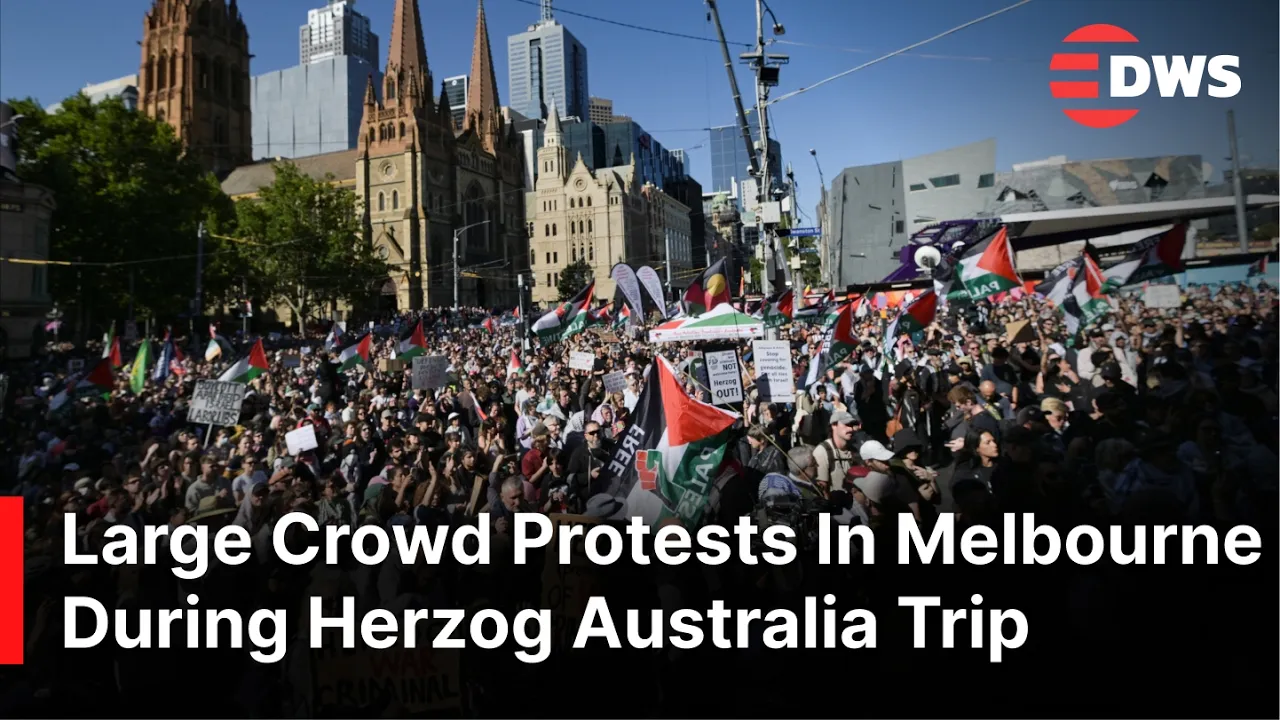 Youtube Thumbnail 78764f425a565757556734 