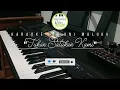 Download Lagu KARAOKE LAGU ROHANI \
