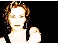 Lagu Patricia Kaas - Les Hommes Qui Passent