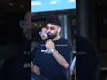 Download Lagu Bro has become something else.#badshah #badshahsong #badshahnewsong #badshahbeat