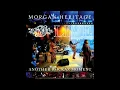 Tell Me How Come (Live in Amsterdam) - Morgan Heritage [Remastered]