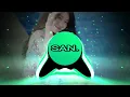 Download Lagu DJ VIRAL TIKTOK ONE DAY REMIX JEDAG JEDUG KANE SOUND BY | BANGDED WG