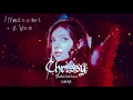 CHRISSY COSTANZA - VII STUDIO LIVE TOUR CONCEPT (Part 1)