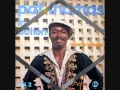 Download Lagu PAT THOMAS SIKA YE MOGYA