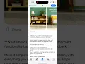 PENNYMAC MOBILE APP - how to install on iPhone