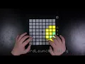 Download Lagu Di Young - Pixel Pig (launchpad cover)