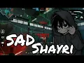 Download Lagu Free Fire Sad Story 💖 { Tik Tok } Viral Videos | Letest Top Love Story 2021 Videos