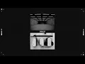 Frank Ocean: At Your Best (You Are Love) [Extended]