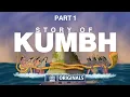 Download Lagu Story of Kumbh | Part 1 | Kumbh Series | Akashvani Originals