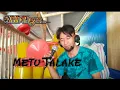 Download Lagu Cover Lagu Metu Talake - RD Tiger #coverlagu #lagudangdut #diananic