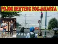 Download Lagu SUASANA KOTA JOGJA || KETERAMPILAN PEMBUATAN TAKSIDERMI IKAN SIDAT MONSTER BIG FISH VIDEO