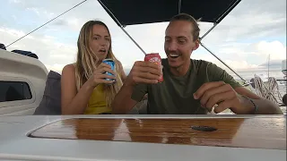 6 Things You Didn’t Know About BOAT LIFE