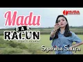 Download Lagu Syahiba Saufa - Madu dan Racun - Koplo Remix  