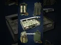 Download Lagu The Greatest FBI Mystery Ever 😨 (EXPLAINED)