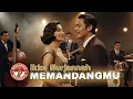 Lagu Memandangmu – Ikke Nurjanah | Bossanova Version (Cover)