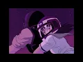 Download Lagu Diskoria   Balada Insan Muda (Slowed + Reverb)