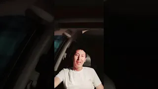 Быйыл буканын баасы кандай болот?