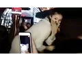 Selena Gomez Twerks Drinks On A Table To Rihanna s Work
