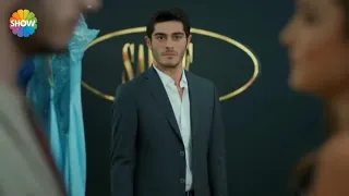 بحبك وبغار مراد وحياة دندنها