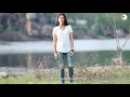 เธอมันแค่ของเก่า - เนสกาแฟ ศรีนคร 【COVER VERSION - เฟิร์น กัญญารัตน์】