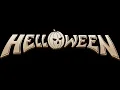 HELLOWEEN - Skyfall (Single 2021) Full album Vinyl (Completo)
