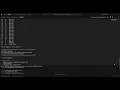 Configuring OpenOCD for Embedded RISC-V Debugging