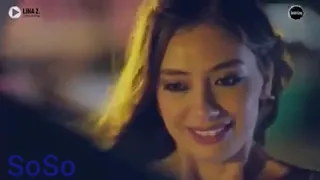 انا زى اى بنت    بعشق الاغنيه دى موووت     دندنها
