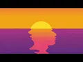 Leon Bridges - If It Feels Good (Then It Must Be) (Official Audio)