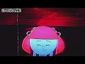 Download Lagu QQAZ BOOTLEG ANIMATION MEME (FLOWERET: A MR MEN AND LITTLE MISS INFECTION AU)