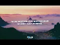 Jennifer Lopez, Pitbull - On The Floor (Clean - Lyrics)