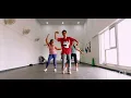 Paththaavaikkum 🎶 | Fitness Dance video | Devara | NTR | Janhvi kapoor | @DeepthiSureshOfficial