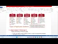 Application Development Using Python Chapter 11 of 11
