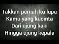 Download Lagu Jaz - Teman Bahagia lirik