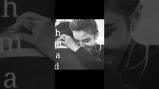 حالة واتس اغنية حاله حلوه اسر ياسين وميريم فارس روعه  حالة واتس اغنية حاله حلوه اسر ياسين وميريم فارس روعه