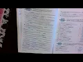 Unit 6 Level F Answers