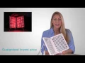 Revive red light Therapy How to Use Revive Red Light Therapy Blue Light Therapy for Acne