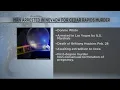 U S Marshals arrest man wanted in connection to Cedar Rapids investigation