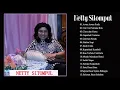 Netty Sitompul Full Album - Lagu Terbaik || lagu terpopuler sepanjang masa ||