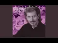 Download Lagu When I Give My Love to You (with Brenda Russell) (Remastered Version)