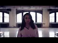 WHO IS DIMELO S1E1