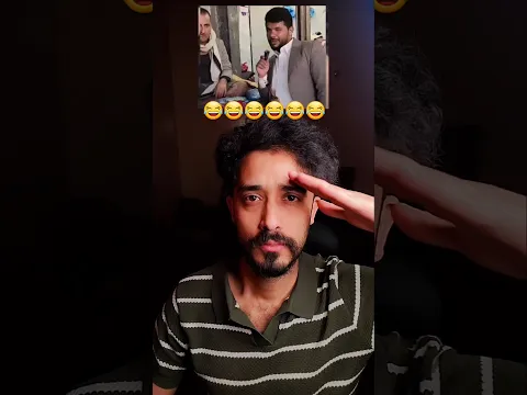 روتي والكائن هاذا 😂😂😂