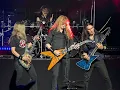 Megadeth - Wikipedia