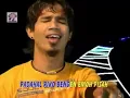 Download Lagu Rozy Abdilah - Marisa [Official Music Video]