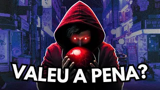 TESTEI o curso do Abraham por 90 dias: VALEU a PENA?? | O Curso Criador Zen é bom?